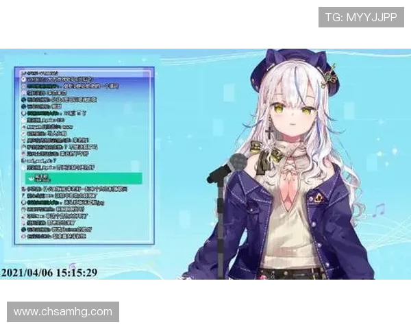 皇冠旗舰厅下载官网提供专业的游戏下载技术支持，解决玩家在下载过程中遇到的问题