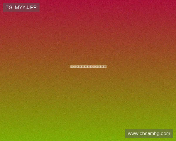 皇冠正规网址信誉保障，打造最值得信赖的线上娱乐品牌