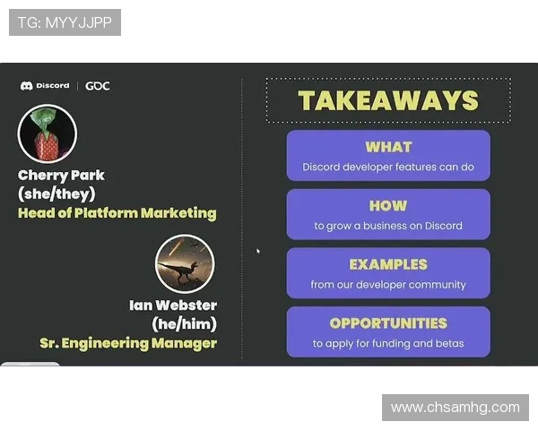 皇冠游戏辅助如何选择最适合你的辅助软件提升游戏水平 皇冠游戏辅助如何选择最适合你的辅助软件提升游戏水平