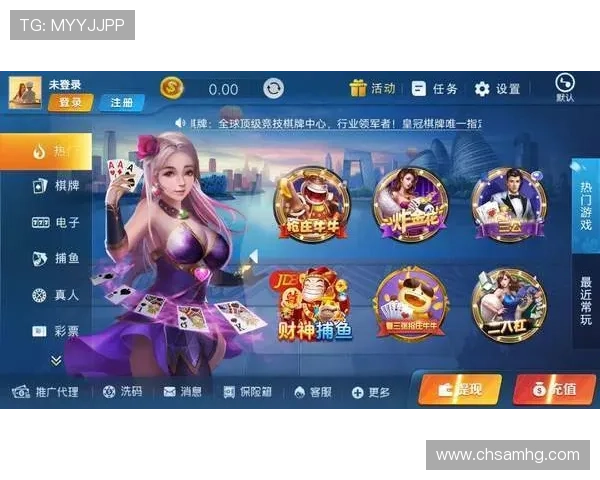 皇冠游戏娱乐在线热门游戏排行榜推荐，带你畅玩最受欢迎的线上游戏