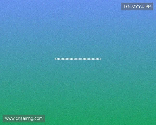 皇冠球盘网提供专业的足球盘口分析与实时赛事数据服务,助你轻松掌握比赛动态 皇冠球盘网提供专业的足球盘口分析与实时赛事数据服务,助你轻松掌握比赛动态