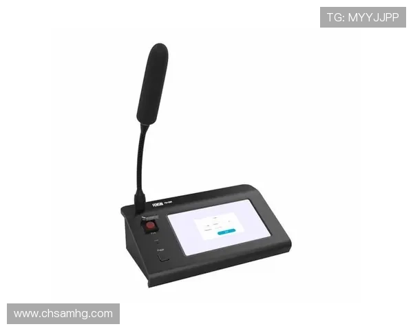 皇冠登录app登录界面全解析，界面设计与操作流程一目了然