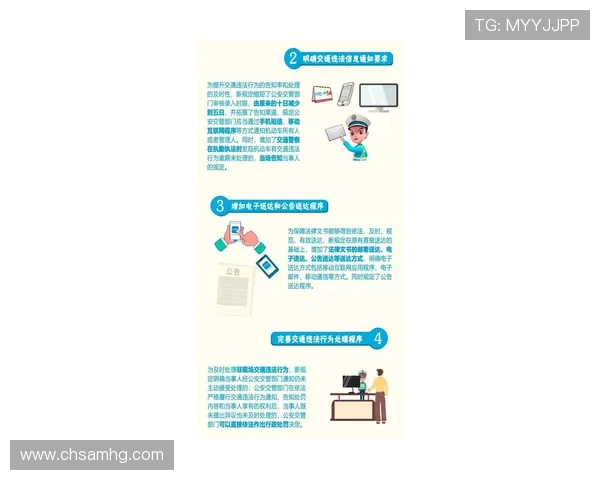 皇冠电游官网安全保障措施，保障玩家资金与个人信息的绝对安全