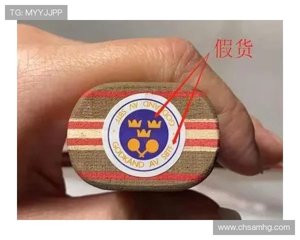 皇冠登录入口官方渠道,保障您的账户安全与隐私保护 皇冠登录入口官方渠道,保障您的账户安全与隐私保护