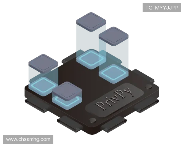 皇冠登录官网地址官方入口安全指南，保障您的账户安全与隐私