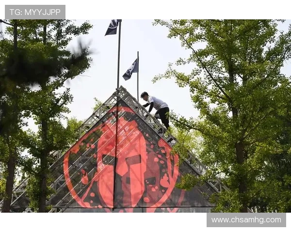 皇冠线上体育赛事覆盖全球主要体育项目，满足不同用户的多样化需求