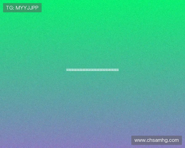 皇冠足球官网最新赛事资讯及时推送，第一时间掌握全球足球动态和比赛结果