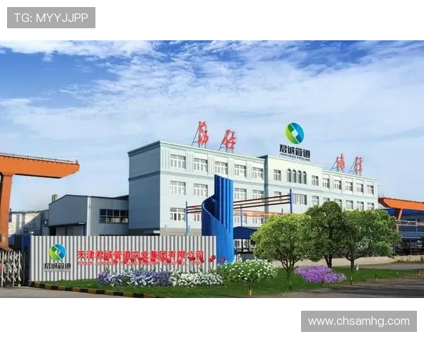 皇冠集团官网为合作伙伴提供专属的合作平台和支持服务，促进企业共同成长与发展