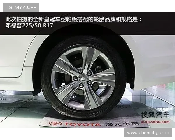 皇冠集团会员注册流程全攻略,轻松掌握注册流程提升会员体验的方法 皇冠集团会员注册流程全攻略,轻松掌握注册流程提升会员体验的方法