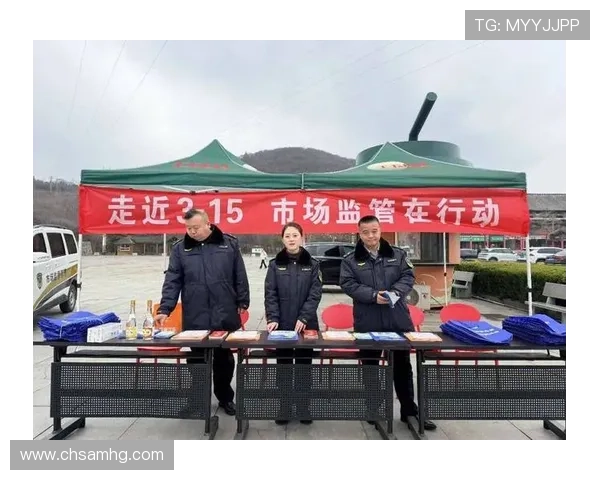 会理娱乐场所的法律法规遵守情况,规范行业发展,保护游客权益 会理娱乐场所的法律法规遵守情况,规范行业发展,保护游客权益