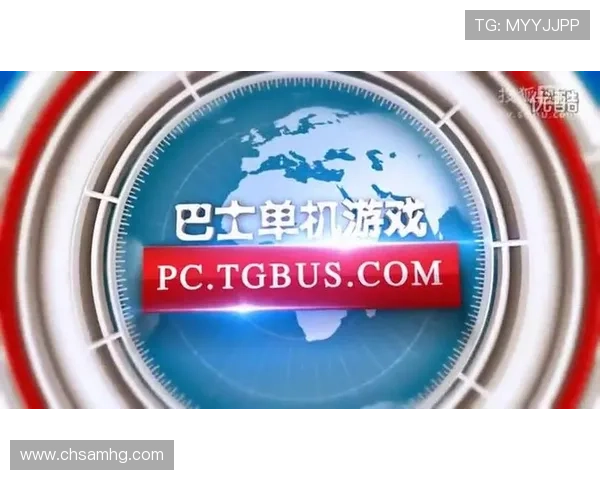 hg皇冠下载官网官方平台连续更新，确保每位用户都能便捷快速体验最新内容