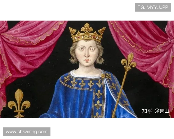 欧洲皇冠象征王权的象征意义及其在欧洲历史中的位置