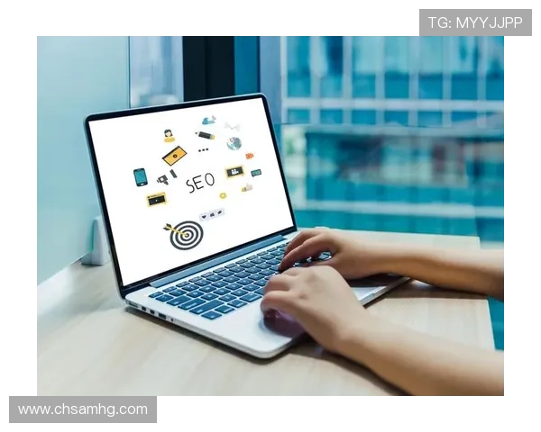 沙巴和皇冠官方地址官方网站入口及导航技巧分享 沙巴和皇冠官方地址官方网站入口及导航技巧分享