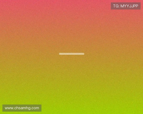 澳門凱旋門的修复历程与未来保护计划全面揭秘 澳門凱旋門的修复历程与未来保护计划全面揭秘