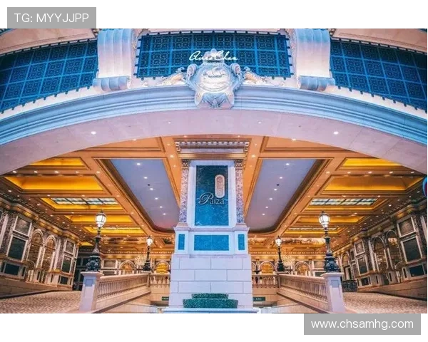 澳门巴黎人app预约攻略，轻松预订酒店客房与娱乐项目享受尊贵体验