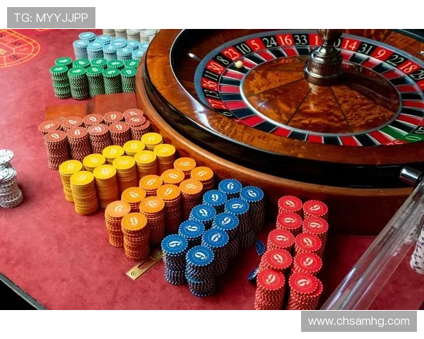 澳门博彩在线支付方式多样，保证你的资金安全与存取便捷