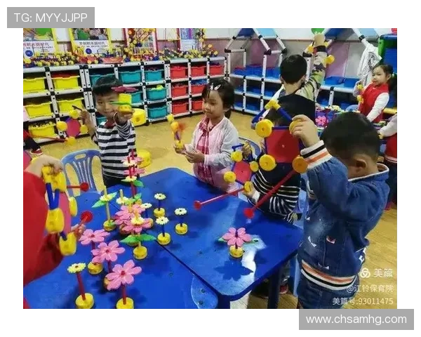 澳门玩角子机乐趣无限：体验不同类型角子机带来的精彩游戏体验