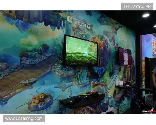 澳门角子机经典游戏推荐，享受多样娱乐迷人的精彩体验