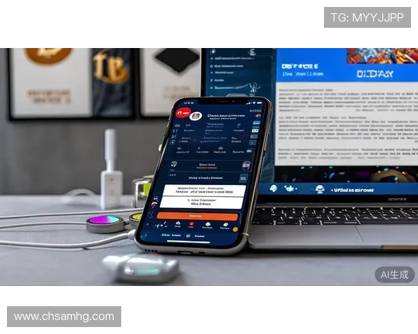 皇冠下载app平台支持多种下载方式,保障用户下载体验的多样性 皇冠下载app平台支持多种下载方式,保障用户下载体验的多样性