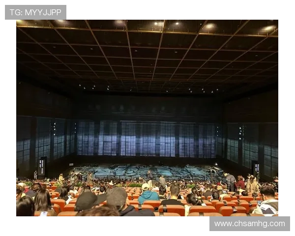 百老汇澳门演出幕后揭秘:制作团队与舞台背后的精彩故事 百老汇澳门演出幕后揭秘:制作团队与舞台背后的精彩故事