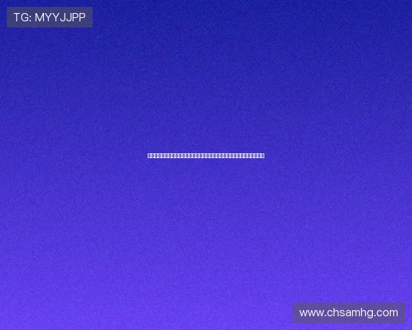 皇冠体育登录入口全天候开启，确保用户无需担心登录问题随时畅玩无限乐趣