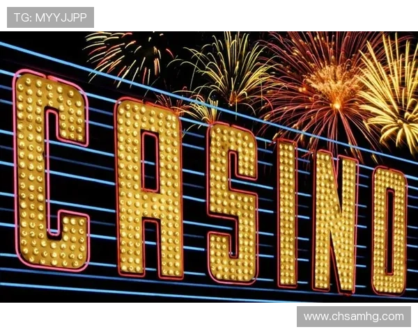 皇冠博彩移动端体验优化让玩家随时随地轻松娱乐