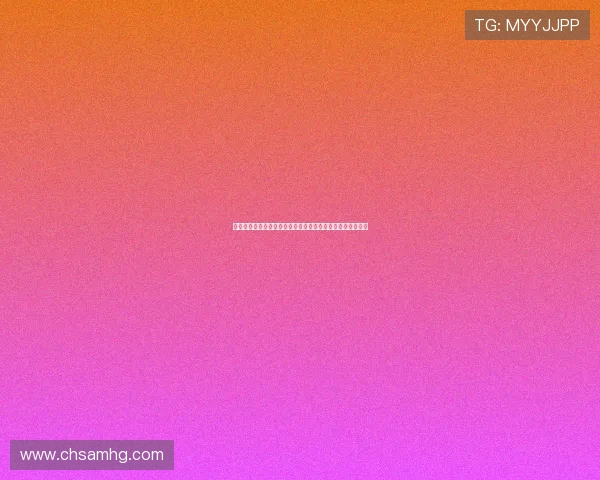 皇冠娱乐官网入口官方地址更新,实时掌握最新登录入口信息 皇冠娱乐官网入口官方地址更新,实时掌握最新登录入口信息