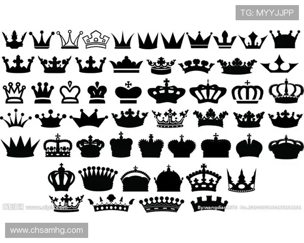 皇冠客户端下载完整版，稳定安全的皇冠游戏客户端下载安装指南