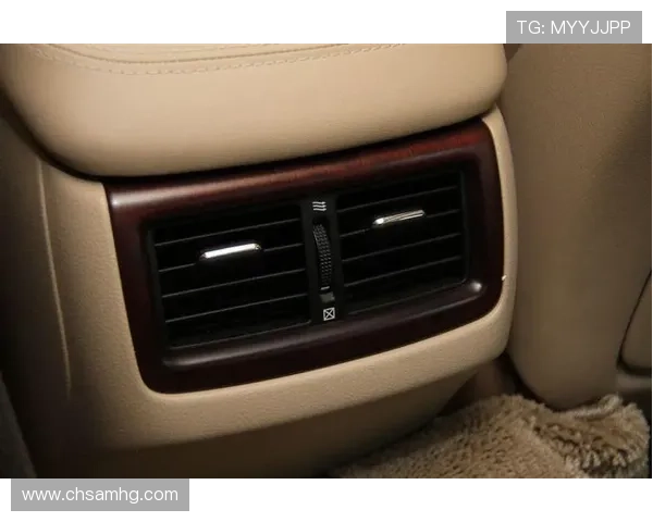 皇冠官方首页—便捷导航帮助你快速找到心仪的商品