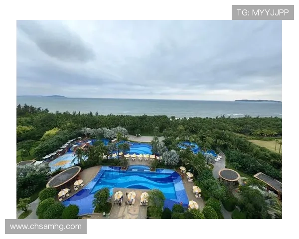 皇冠正规官网,安心选择品质保障的彩票网站平台推荐 皇冠正规官网,安心选择品质保障的彩票网站平台推荐