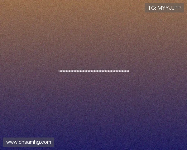 皇冠新体育官网平台免费下载支持多终端同步登录,畅享随时随地的体育赛事投注和线上娱乐足球游戏 皇冠新体育官网平台免费下载支持多终端同步登录,畅享随时随地的体育赛事投注和线上娱乐足球游戏