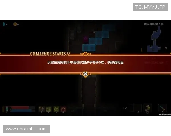 皇冠登录入口wapp下载,2026最新版下载安装流程及常见问题解决方案 皇冠登录入口wapp下载,2026最新版下载安装流程及常见问题解决方案