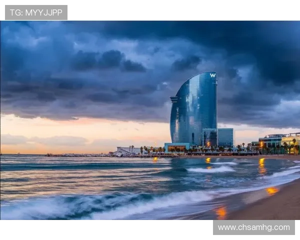 皇冠登录页面是welcome的网址适用范围及使用时的注意事项全方位解析