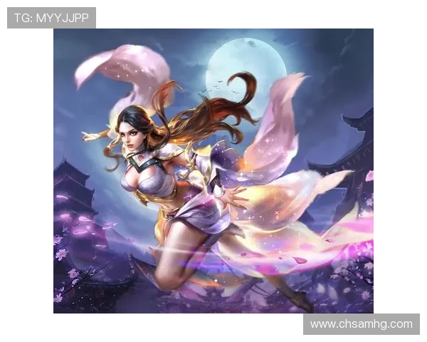 hg皇冠官方地址2026年最新版本，确保玩家顺畅游戏体验