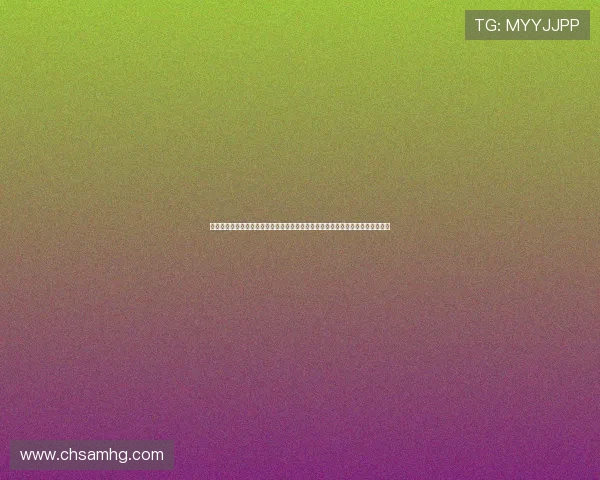 专业六合彩平台官网导航，助你轻松注册登录，掌握最新开奖动态和中奖概率分析