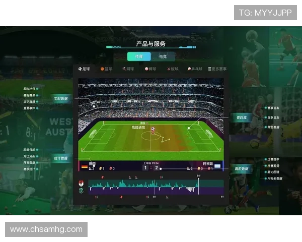 体育皇冠官网入口app官方入口地址，安全稳定的体育赛事投注平台推荐