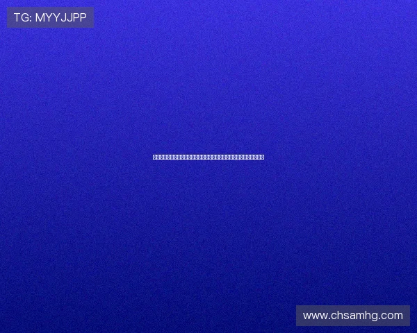 六合彩经网如何结合大数据技术优化选号策略，提升中奖概率的实用方法