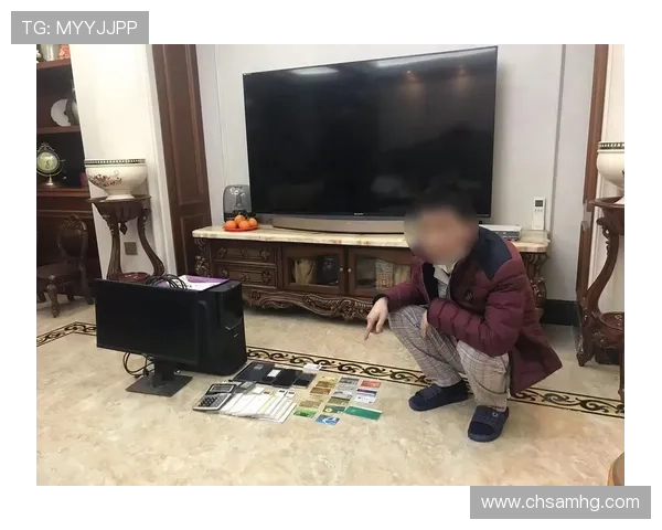 澳门六合彩真人版全站登录平台最新安全措施,确保每一次投注都在安全环境下进行 澳门六合彩真人版全站登录平台最新安全措施,确保每一次投注都在安全环境下进行