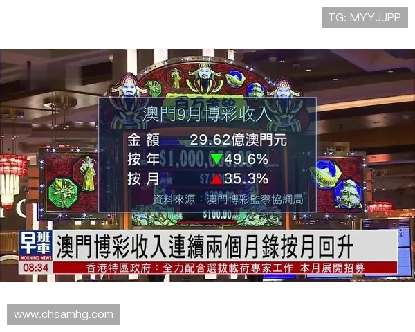澳门博彩官网入口最新上线,实时更新优惠活动与热门游戏推荐 澳门博彩官网入口最新上线,实时更新优惠活动与热门游戏推荐