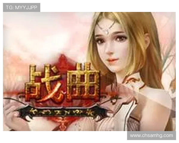 澳门娱乐平台的客户服务体系详解为玩家提供全方位支持 澳门娱乐平台的客户服务体系详解为玩家提供全方位支持