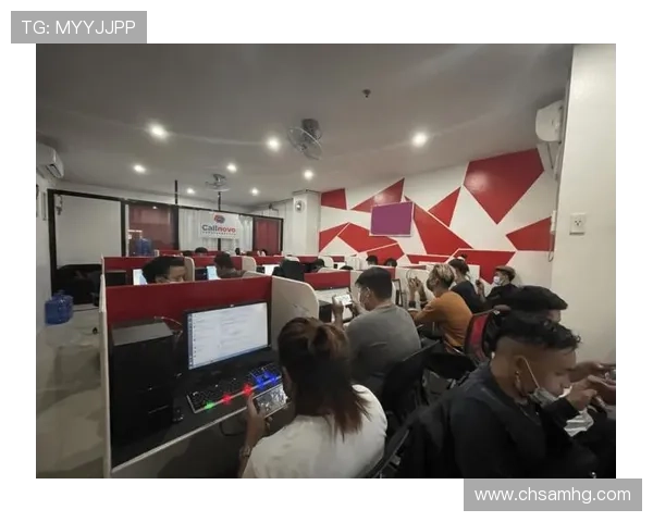 澳门英皇官方入口提供全天候客服支持,解决玩家在游戏中遇到的各种问题 澳门英皇官方入口提供全天候客服支持,解决玩家在游戏中遇到的各种问题