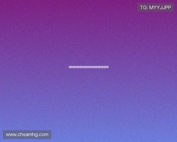 世界杯韩国捷克比赛结果预测：双方历史交锋数据与战术分析