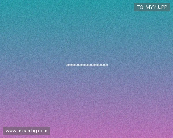 捷克与韩国世界杯比赛中网络赌球的常见手法及防范技巧全面解析
