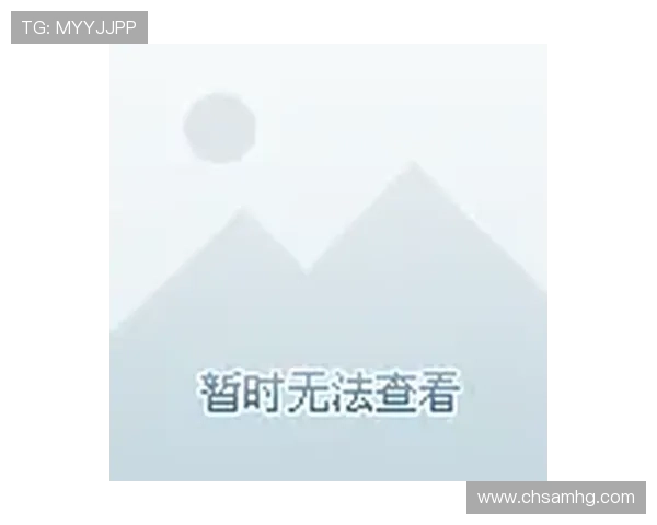 捷克对南非比赛时间确认，世界杯赛程安排及观赛指南一览