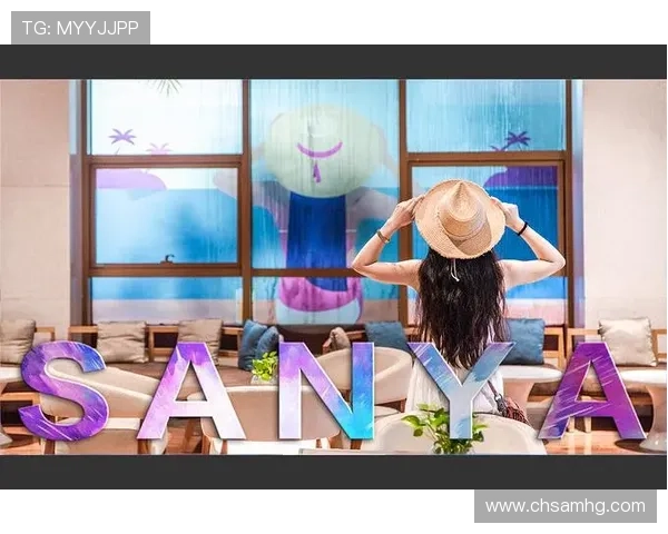 皇冠新体育app支持多平台同步登录让你随时随地畅享体育赛事的高清直播体验