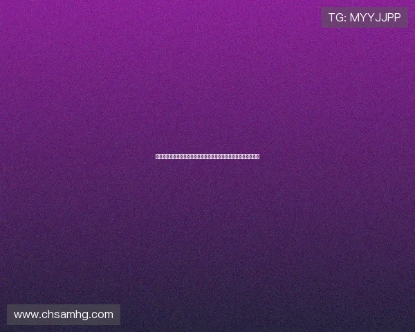 皇家注册中心操作教程:新手玩家必看完整注册流程与账号保护技巧 皇家注册中心操作教程:新手玩家必看完整注册流程与账号保护技巧