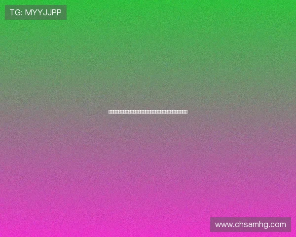 皇冠体育注册开启世界杯竞猜新体验，实时跟踪比赛热点与专家预测分析