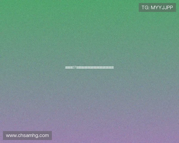 皇冠注册送37开启世界杯专属福利,助力球迷畅享足球盛宴全方位报道 皇冠注册送37开启世界杯专属福利,助力球迷畅享足球盛宴全方位报道