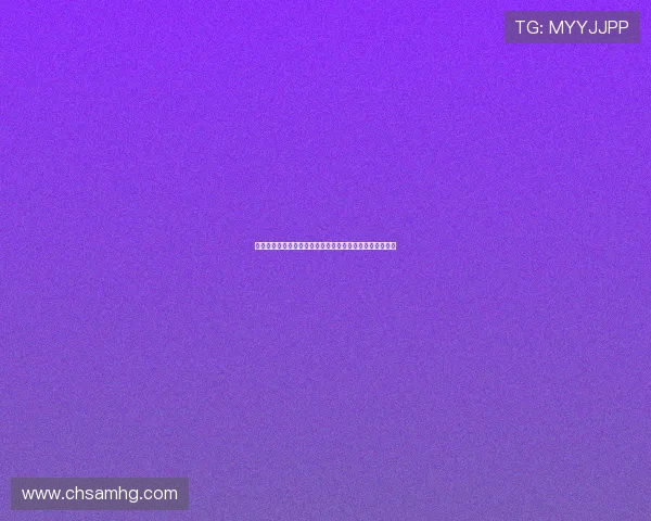 韩国对捷克手机怎么看：关注两队球员赛场表现与战术分析