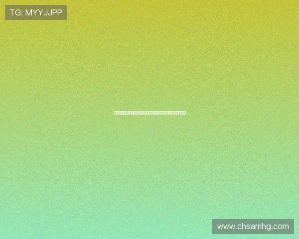 如何选择可靠的皇冠信用盘庄家以提升世界杯投注的胜率与安全性